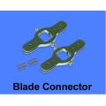 Blade Connector